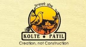 Kolte-Patil Logo