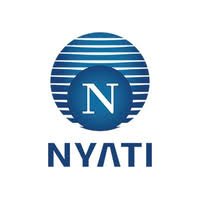 Nyati Logo