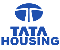 Tata Housing Logo